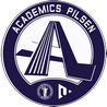 Academics Pilsen