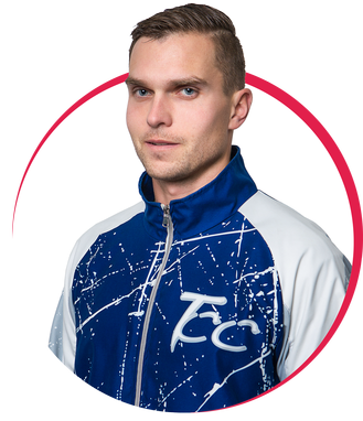 Jan Kořínek
