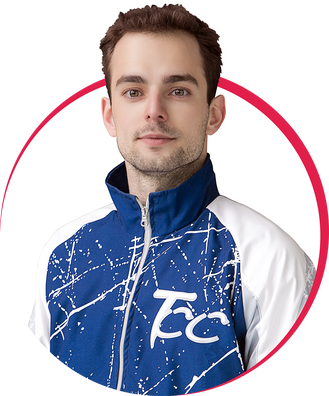 Benjamin Sequens